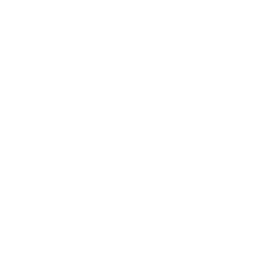 ChinaCISSP合作伙伴